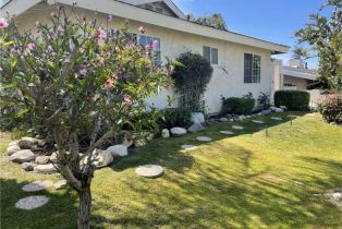 Single Family Residence, 5551 Mason ave, Woodland Hills, CA 91367 - 3