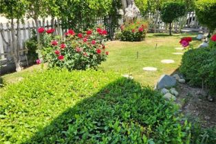 Single Family Residence, 5551 Mason ave, Woodland Hills, CA 91367 - 31