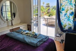 Single Family Residence, 5551 Mason ave, Woodland Hills, CA 91367 - 32