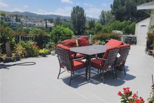 Single Family Residence, 5551 Mason ave, Woodland Hills, CA 91367 - 33