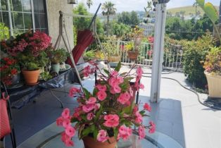 Single Family Residence, 5551 Mason ave, Woodland Hills, CA 91367 - 34