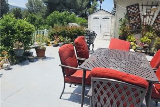 Single Family Residence, 5551 Mason ave, Woodland Hills, CA 91367 - 35