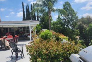 Single Family Residence, 5551 Mason ave, Woodland Hills, CA 91367 - 36