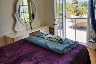 Single Family Residence, 5551 Mason ave, Woodland Hills, CA 91367 - 37