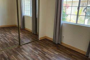 Single Family Residence, 5551 Mason ave, Woodland Hills, CA 91367 - 38