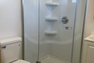 Single Family Residence, 5551 Mason ave, Woodland Hills, CA 91367 - 43