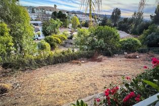 Single Family Residence, 5551 Mason ave, Woodland Hills, CA 91367 - 44