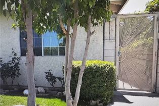 Single Family Residence, 5551 Mason ave, Woodland Hills, CA 91367 - 45