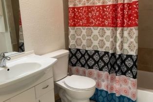 Single Family Residence, 5551 Mason ave, Woodland Hills, CA 91367 - 46