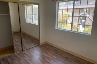 Single Family Residence, 5551 Mason ave, Woodland Hills, CA 91367 - 47