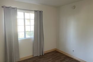 Single Family Residence, 5551 Mason ave, Woodland Hills, CA 91367 - 48