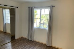 Single Family Residence, 5551 Mason ave, Woodland Hills, CA 91367 - 49