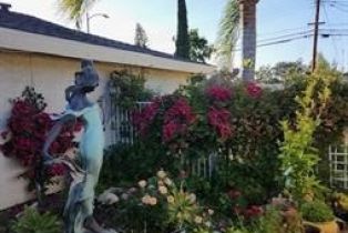 Single Family Residence, 5551 Mason ave, Woodland Hills, CA 91367 - 5