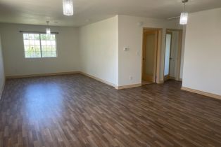 Single Family Residence, 5551 Mason ave, Woodland Hills, CA 91367 - 50