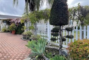 Single Family Residence, 5551 Mason ave, Woodland Hills, CA 91367 - 6