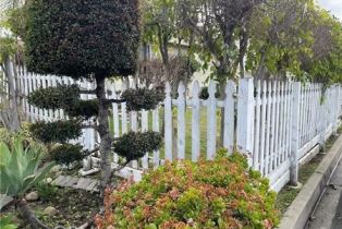 Single Family Residence, 5551 Mason ave, Woodland Hills, CA 91367 - 7