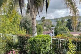 Single Family Residence, 5551 Mason ave, Woodland Hills, CA 91367 - 8