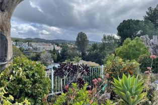 Single Family Residence, 5551 Mason ave, Woodland Hills, CA 91367 - 9