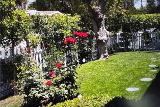 Residential Lease, 5551 Mason AVE, Woodland Hills, CA  Woodland Hills, CA 91367