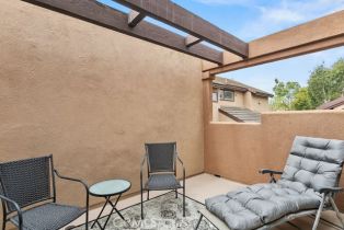 Condominium, 9 Silvertide dr, Dana Point, CA 92629 - 10