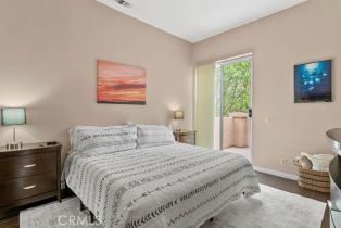 Condominium, 9 Silvertide dr, Dana Point, CA 92629 - 11
