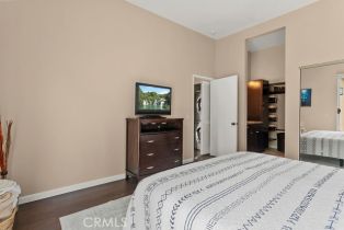 Condominium, 9 Silvertide dr, Dana Point, CA 92629 - 12