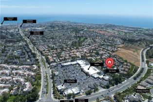 Condominium, 9 Silvertide dr, Dana Point, CA 92629 - 17