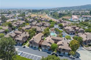 Condominium, 9 Silvertide dr, Dana Point, CA 92629 - 18