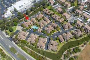 Condominium, 9 Silvertide dr, Dana Point, CA 92629 - 19