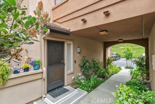 Condominium, 9 Silvertide dr, Dana Point, CA 92629 - 2