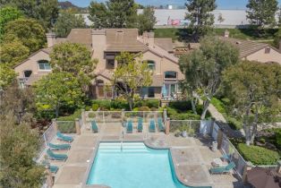 Condominium, 9 Silvertide dr, Dana Point, CA 92629 - 22