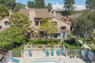 Condominium, 9 Silvertide dr, Dana Point, CA 92629 - 23