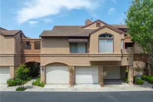 Condominium, 9 Silvertide dr, Dana Point, CA 92629 - 24