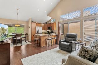 Condominium, 9 Silvertide dr, Dana Point, CA 92629 - 3