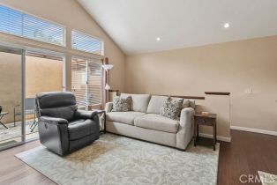 Condominium, 9 Silvertide dr, Dana Point, CA 92629 - 4