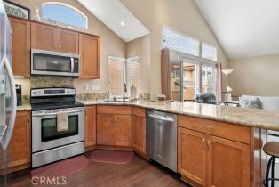 Condominium, 9 Silvertide dr, Dana Point, CA 92629 - 6