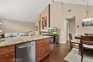 Condominium, 9 Silvertide dr, Dana Point, CA 92629 - 7