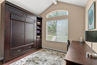 Condominium, 9 Silvertide dr, Dana Point, CA 92629 - 8