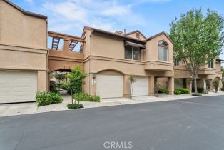 Residential Lease, 9 Silvertide DR, Dana Point, CA  Dana Point, CA 92629