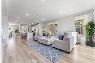 Condominium, 7270 Crystal drive, Huntington Beach, CA 92648 - 10