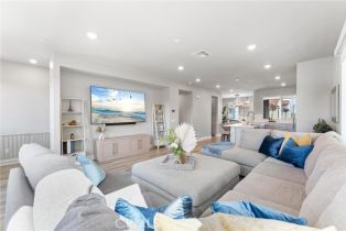 Condominium, 7270 Crystal drive, Huntington Beach, CA 92648 - 11