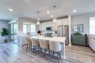 Condominium, 7270 Crystal drive, Huntington Beach, CA 92648 - 12