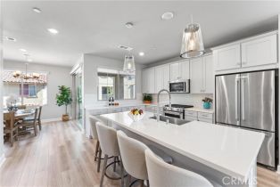 Condominium, 7270 Crystal drive, Huntington Beach, CA 92648 - 13