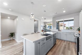 Condominium, 7270 Crystal drive, Huntington Beach, CA 92648 - 14