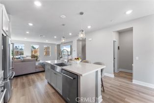 Condominium, 7270 Crystal drive, Huntington Beach, CA 92648 - 15