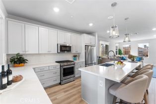 Condominium, 7270 Crystal drive, Huntington Beach, CA 92648 - 16