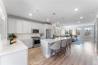 Condominium, 7270 Crystal drive, Huntington Beach, CA 92648 - 17