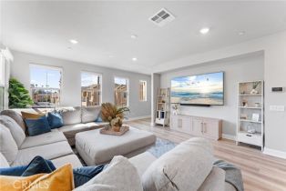 Condominium, 7270 Crystal drive, Huntington Beach, CA 92648 - 18