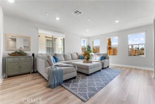 Condominium, 7270 Crystal drive, Huntington Beach, CA 92648 - 19