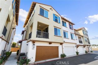 Condominium, 7270 Crystal drive, Huntington Beach, CA 92648 - 2